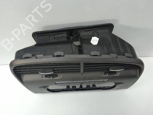 Air vent SEAT ALTEA XL (5P5, 5P8) 2.0 TDI | BP21783241I21 