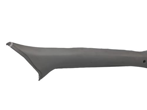 Other IVECO MASSIF Pickup 3.0 HPT | BP31146262O1