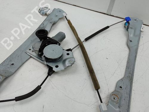 BP19071550C23 main image