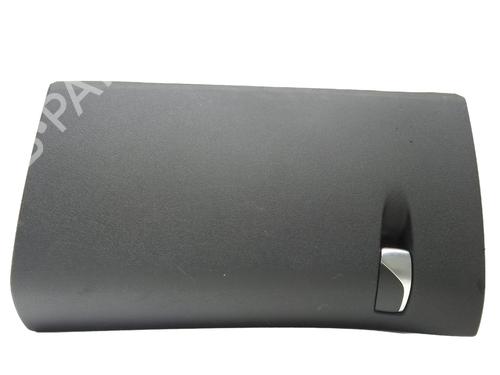 Boîte à gants DS DS 5 (KF_) 1.6 BlueHDi 120 (120 hp) 32021001