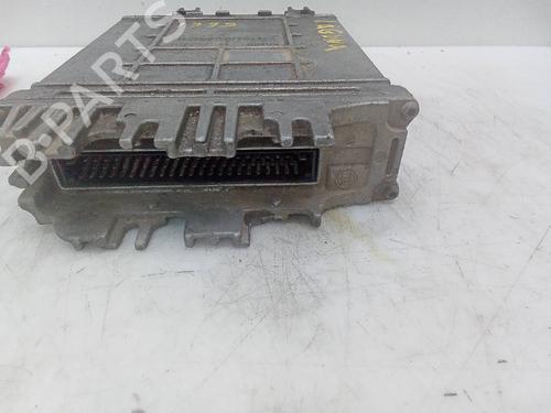 Used Engine control unit (ECU) RENAULT LAGUNA II (BG0/1_) [2001-2007]  26053010