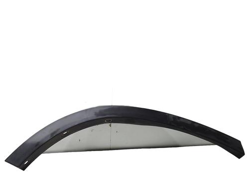 Used Rear right wheel arch trim Rear right wheel arch trim SSANGYONG REXTON (Y400, Y450) 2.2 Xdi (POE) (181 hp) 34123227 34123227
