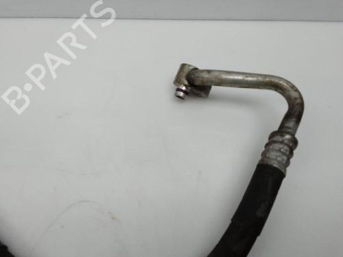 Used Other VW CC B7 (358) [2011-2016]  20504642