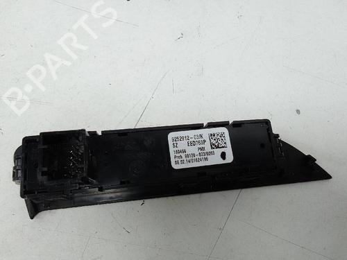 Switch BMW 3 Touring (F31) 318 d | BP19030871I30 