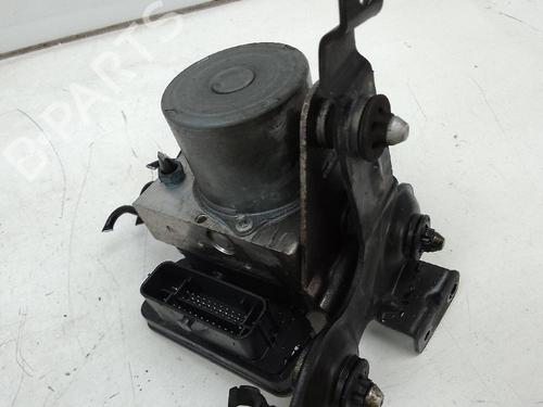 ABS pump AUDI A6 C7 (4G2, 4GC) 2.0 TDI | BP18584587M43 