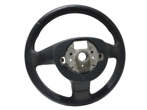 Ratt VW EOS (1F7, 1F8) 2.0 TDI | BP32362032C49