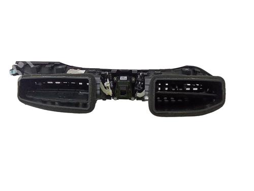 Air vent HYUNDAI i30 FASTBACK (PDE, PDEN) 1.0 T-GDI | BP18736820I21 - Image 5