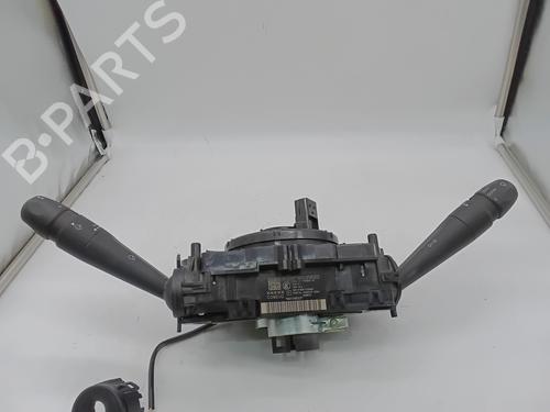 Squib airbag CITROËN C3 III (SX) 1.5 BlueHDi 100 (SXYHYP, SXYHTU) | BP29050994C102 