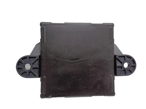Electronic module MERCEDES-BENZ C-CLASS (W204) C 220 CDI (204.002) | BP36949647M83 - Image 5