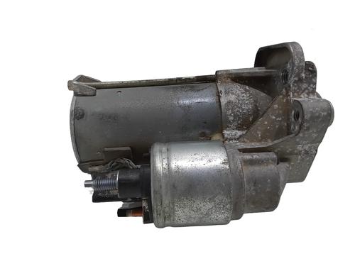Starter RENAULT MEGANE III Hatchback (BZ0/1_, B3_) 1.5 dCi (BZ09, BZ0D, BZ1W, BZ29, BZ14) | BP36110006M8 - Image 5