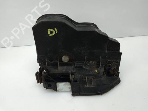 front-left-lock-bmw-5-f10-525-d-7229461-2009-2010-2011-2012-2013-2014-2015-2016-20694214 main image