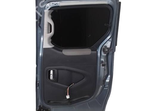 Højre side skydedør PEUGEOT PARTNER Tepee 1.6 HDi 4x4 | BP18575419C75 - Image 3
