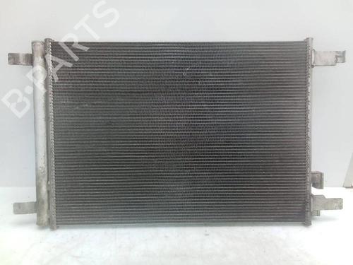 AC radiator SEAT ARONA (KJ7, KJP) | BP22309680M32