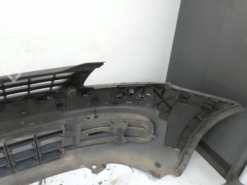 Front bumper VW CADDY III Box Body/MPV (2KA, 2KH, 2CA, 2CH) 1.9 TDI | BP28714030C7 