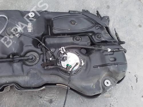 Fuel tank BMW 1502-2002 (E10) 1802 | BP30051048C62 