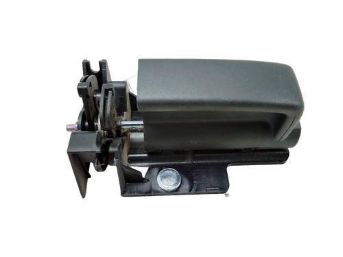  - Image 3