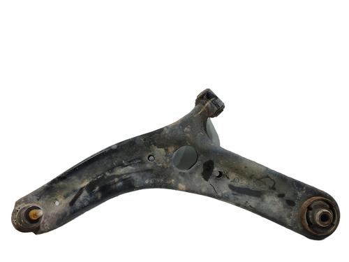 Left front suspension arm KIA VENGA (YN) 1.4 CVVT | BP31643475M12