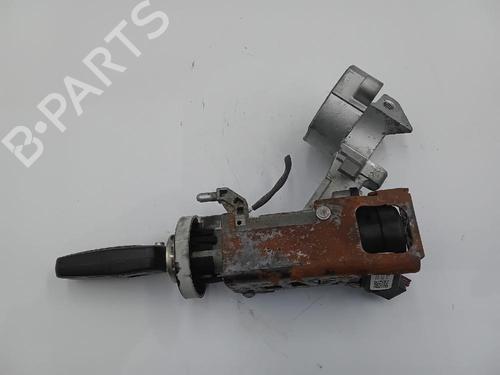 Ignition barrel OPEL ASTRA J (P10) 1.6 (68) | BP25811721M48 
