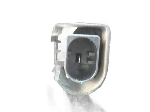 Alternator FIAT 500X (334_) 1.3 D Multijet (334AXH1A) | BP26160890M7 - Image 5