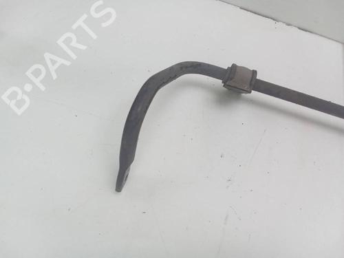 Used Anti roll bar SKODA FABIA III (NJ3) 1.4 TDI (90 hp) 18594898