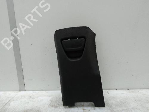 Glove box FORD TOURNEO COURIER B460 MPV 1.6 TDCi | BP19788308C95 
