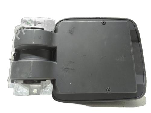 Støtte AUDI Q7 (4MB, 4MG, 4MQ) 3.0 TFSI quattro | BP34612827C155 - Image 5
