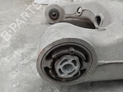 Right rear suspension arm JAGUAR E-PACE (X540) 2.0 D150 AWD | BP34580936M15  - Image 5
