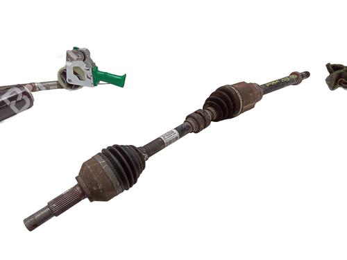 right-front-driveshaft-nissan-qashqai-ii-j11-j11_-2013-23997431 main image