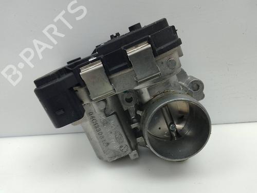 throttle-body-vw-polo-vi-aw1-bz1-ae1-04c133062c-2017-21678024 main image