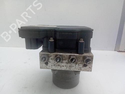 ABS pump SEAT ARONA (KJ7, KJP)  | BP22344378M43 