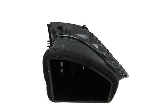 Air vent OPEL INSIGNIA B Grand Sport (Z18) 2.0 (68) | BP31183010I21