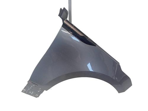 BP18592655C41 main image