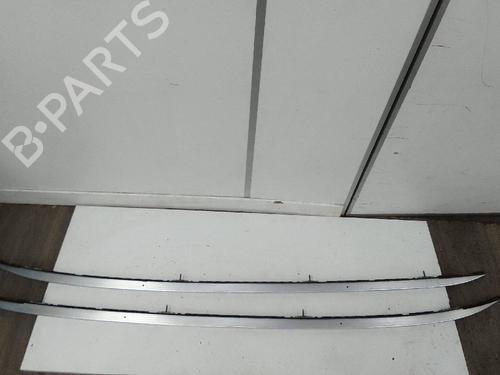 Roof bar RENAULT KADJAR (HA_, HL_) 1.3 TCe 140 (HLNB, HLN1) | BP24465116C65 