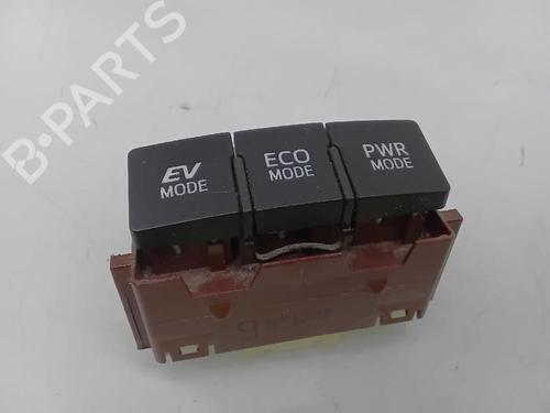 Switch TOYOTA AURIS (_E18_) 1.6 (ZRE181_, ZRE185_, ZRE185R, ZRE181R) 8497002090