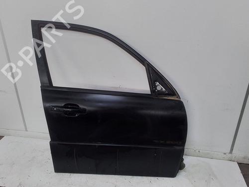 BP30051077C3 main image