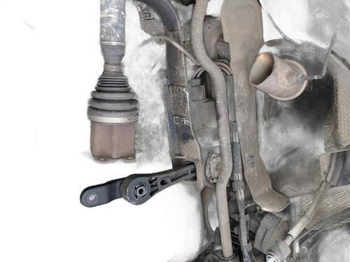 Subframe VW PASSAT B6 (3C2) 2.0 FSI | BP18593108M9 - Image 3