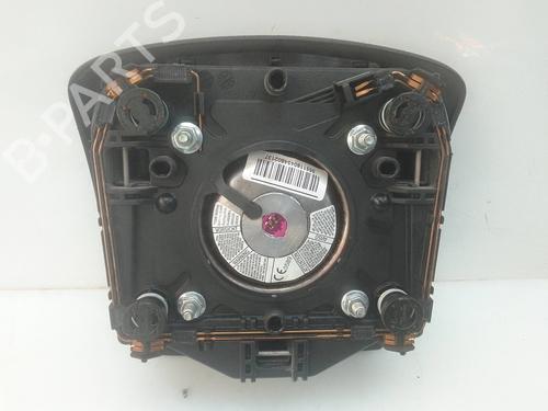 Driver airbag FIAT DUCATO Van (250_) 130 Multijet 2,3 D | BP28150318C9 