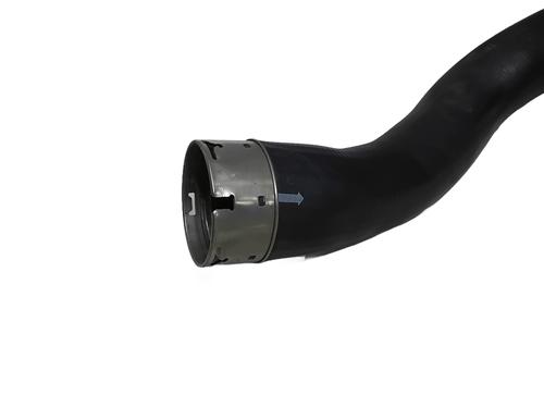 Pipe OPEL INSIGNIA A (G09) 2.0 CDTI (68) | BP34646934M125 - Image 5