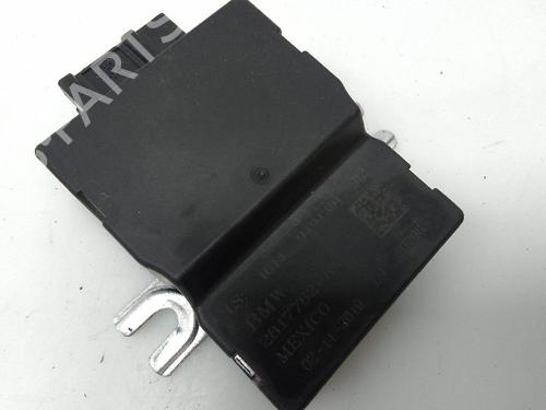 Electronic module BMW X1 (F48) sDrive 18 d | BP23257298M83 