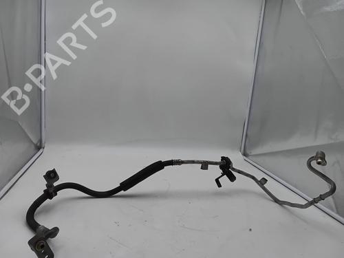 Other FIAT TIPO Hatchback (356_, 357_) 1.4 LPG (356HXF1B) 52017360310021