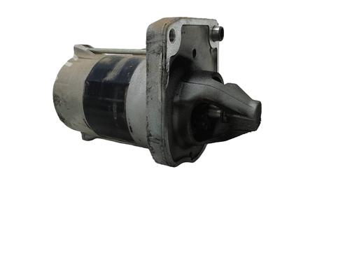 Used Starter Starter CITROËN C3 III (SX) 1.2 THP 110 (SXHNPS, SXHNZT, SXHNZ6) (110 hp) 19411710 19411710