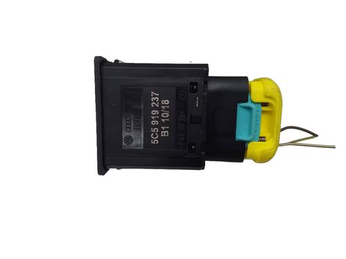 Switch AUDI A3 (8V1, 8VK) 1.6 TDI | BP18576014I30