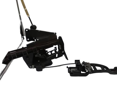 BP30051619C100 main image