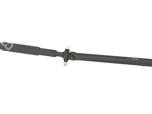 Used Driveshaft Driveshaft BMW 3 Touring (E91) 320 d (177 hp) 33953343 33953343