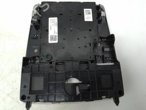 Interior roof light BMW X1 (F48) xDrive 25 e Plug-in-Hybrid | BP23851029I8 