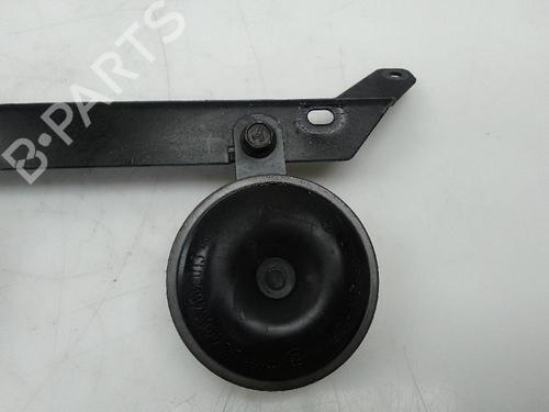 Used Horn NISSAN JUKE (F15) 1.2 DIG-T (115 hp) 20853174
