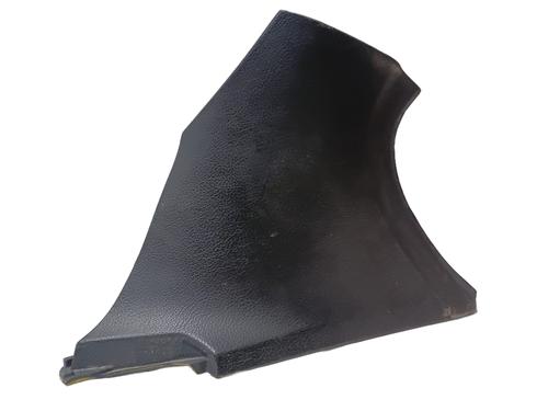 other-lexus-rx-_l1_-2008-2009-2010-2011-2012-2013-2014-2015-32699444 main image