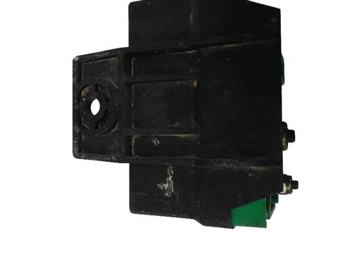 Electronic module PEUGEOT 307 Break (3E) 2.0 HDI 90 | BP23207489M83 - Image 5