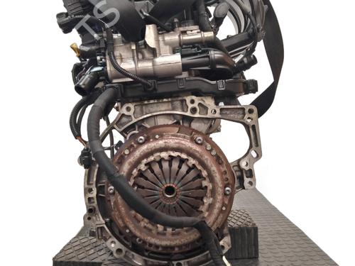 Motor CITROËN C4 CACTUS 1.2 VTi 82 | BP23440125M1 - Image 6