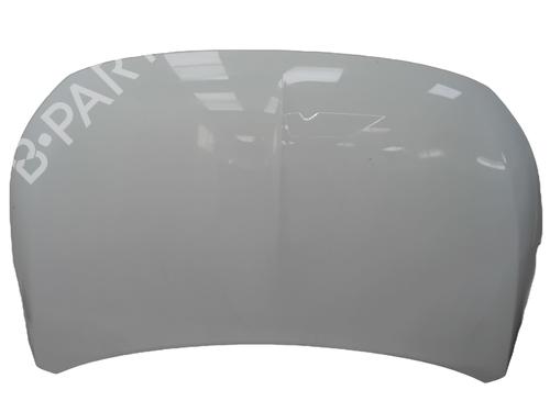 Used Hood Hood 38799287 38799287